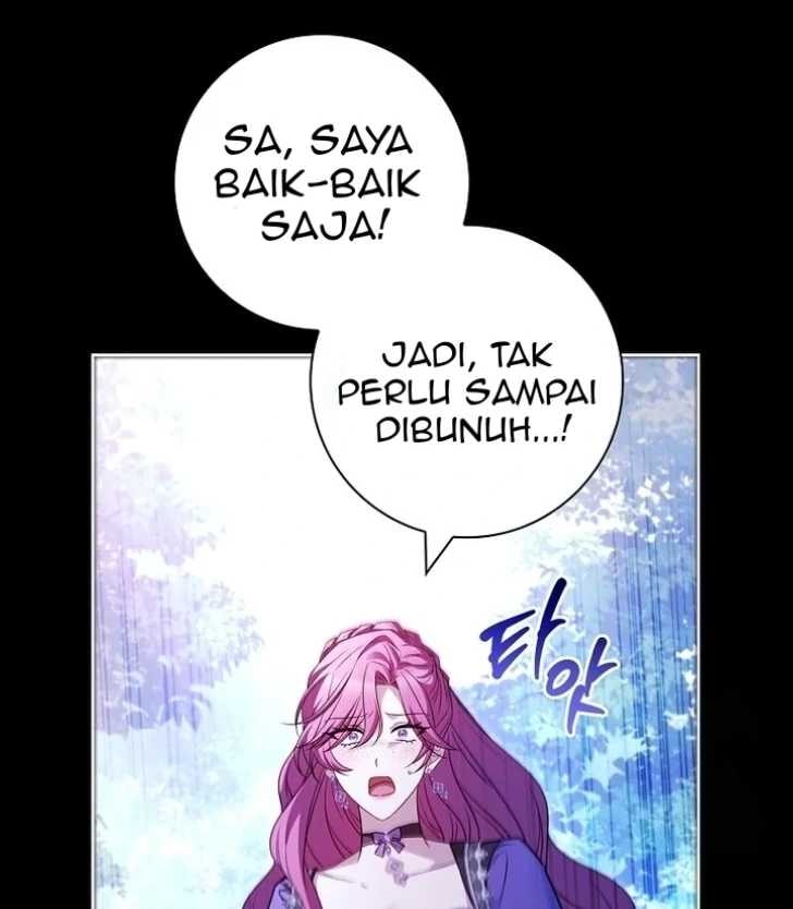 Darling, Why Can’t We Divorce? Page 41