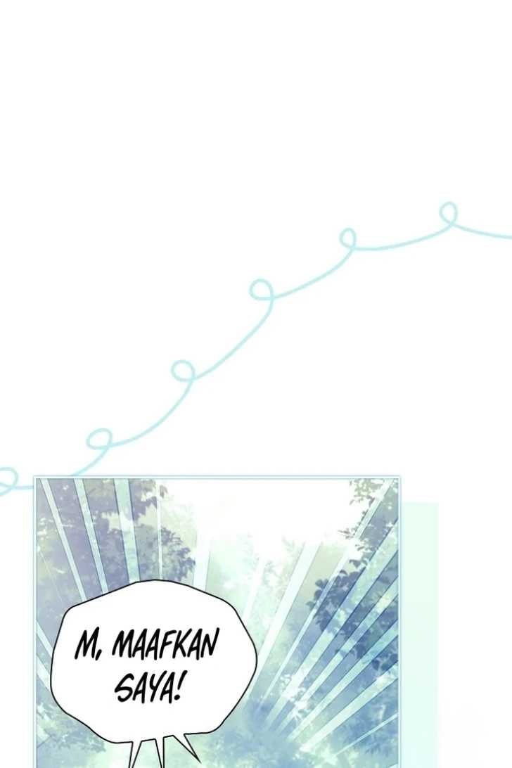 Darling, Why Can’t We Divorce? Page 48