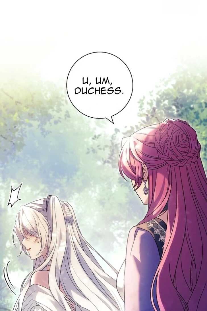 Darling, Why Can’t We Divorce? Page 59