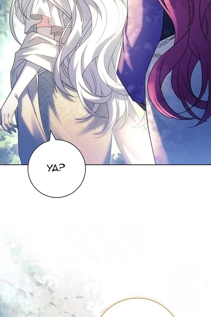 Darling, Why Can’t We Divorce? Page 60