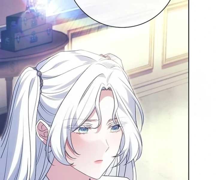 Darling, Why Can’t We Divorce? Page 69