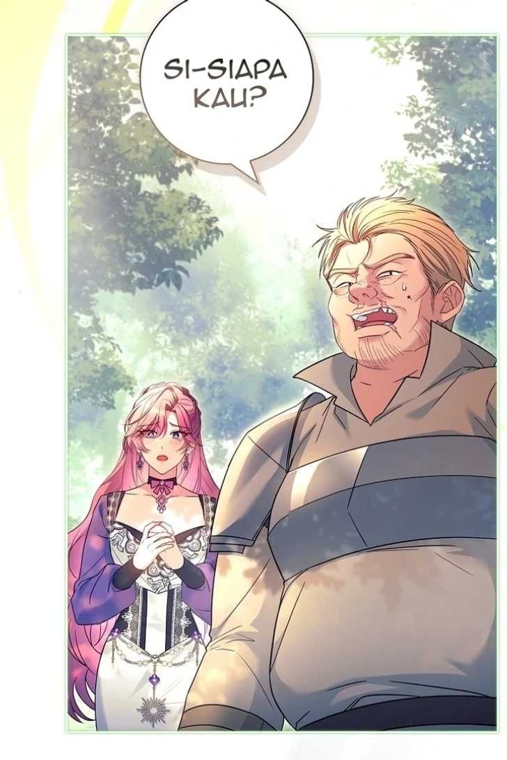 Darling, Why Can’t We Divorce? Page 7