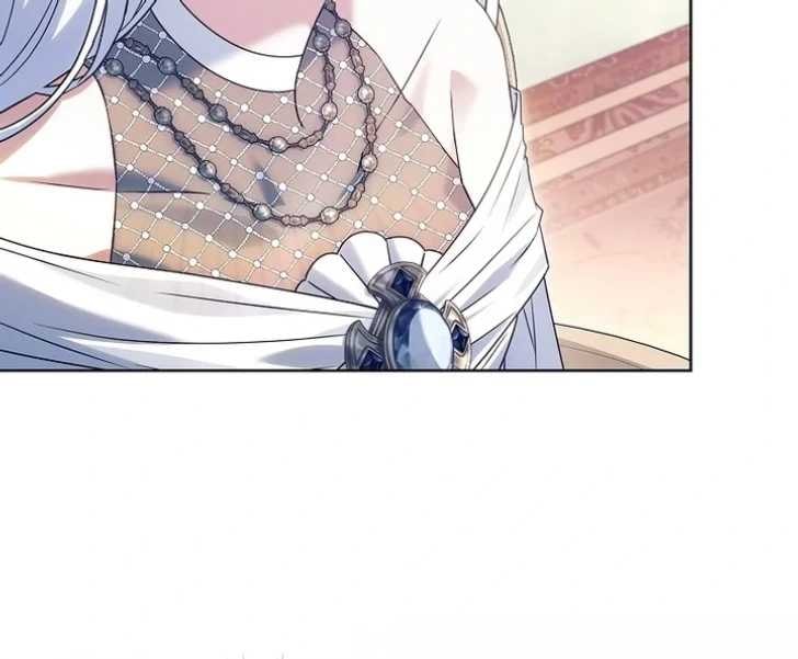 Darling, Why Can’t We Divorce? Page 70