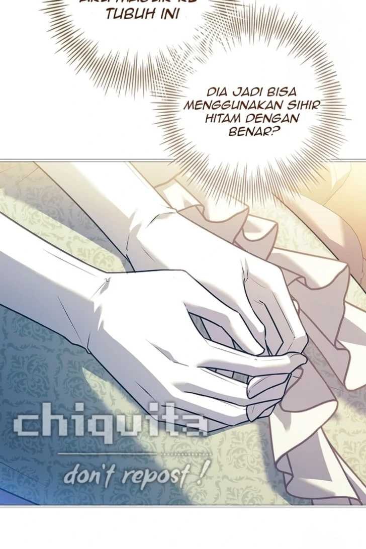 Darling, Why Can’t We Divorce? Page 73