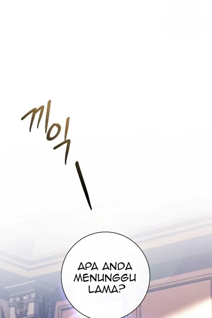 Darling, Why Can’t We Divorce? Page 74