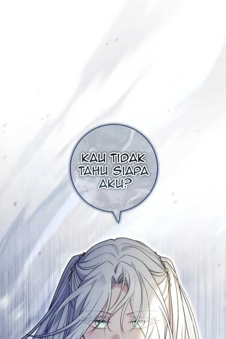 Darling, Why Can’t We Divorce? Page 8
