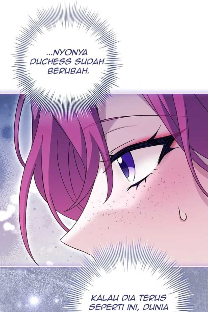 Darling, Why Can’t We Divorce? Page 99