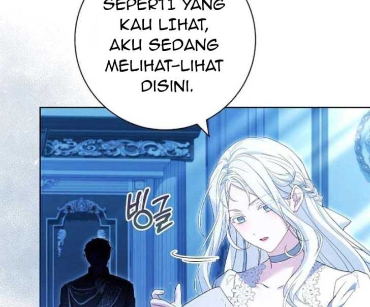 Darling, Why Can’t We Divorce? Page 107