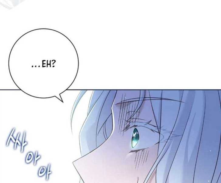 Darling, Why Can’t We Divorce? Page 117