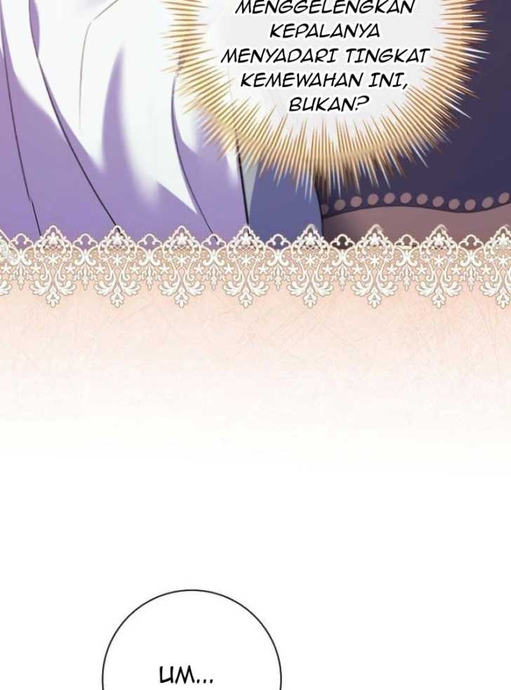 Darling, Why Can’t We Divorce? Page 12