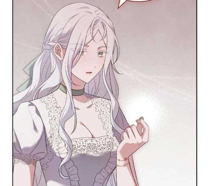 Darling, Why Can’t We Divorce? Page 35