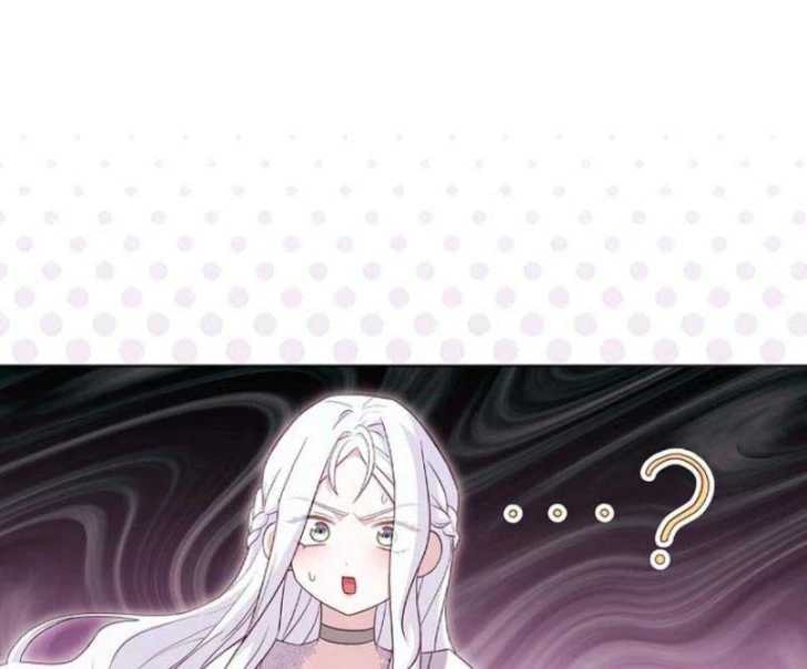 Darling, Why Can’t We Divorce? Page 62