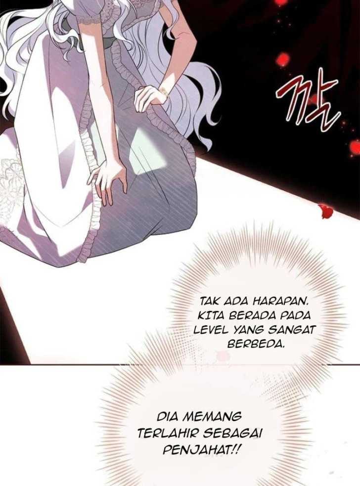 Darling, Why Can’t We Divorce? Page 76