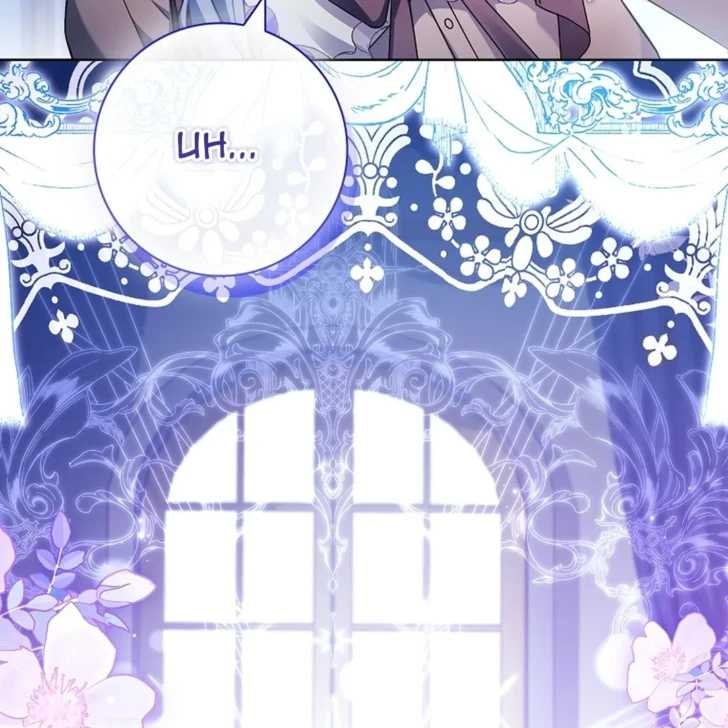 Darling, Why Can’t We Divorce? Page 10