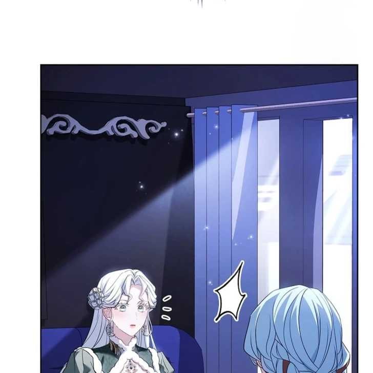 Darling, Why Can’t We Divorce? Page 100