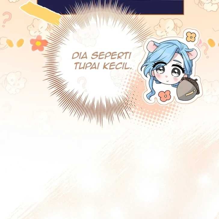 Darling, Why Can’t We Divorce? Page 103