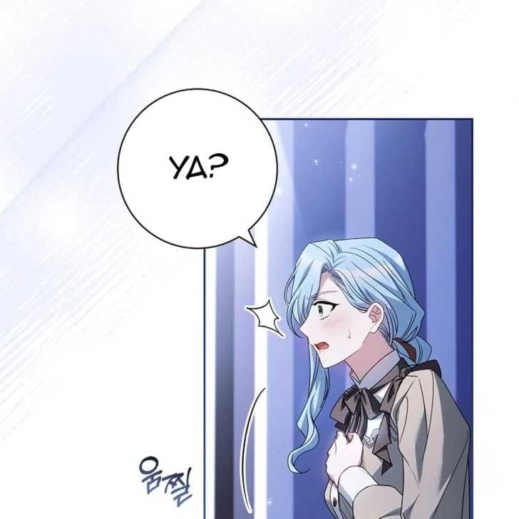 Darling, Why Can’t We Divorce? Page 105