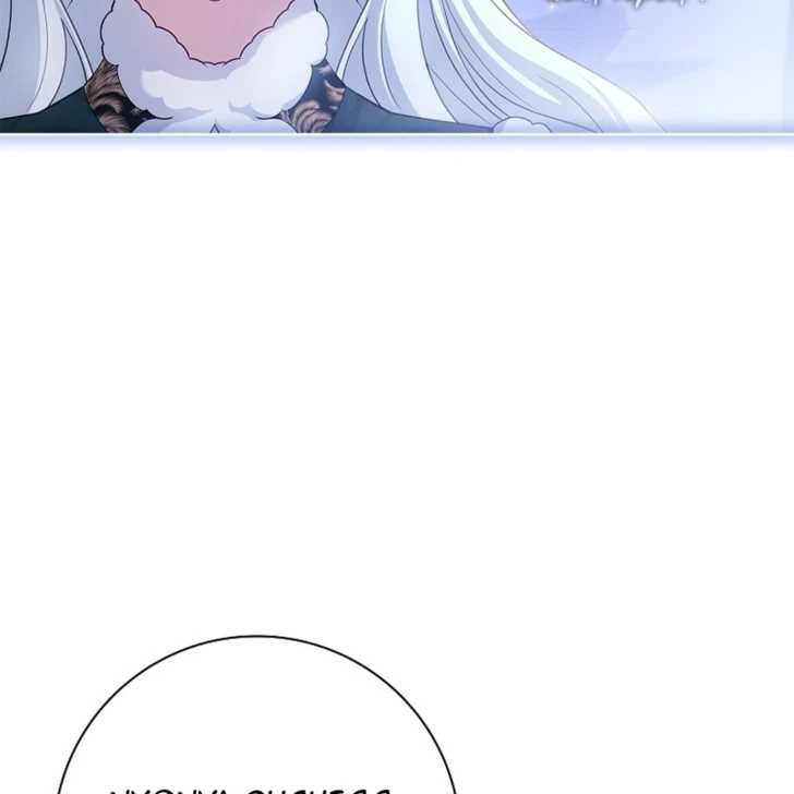 Darling, Why Can’t We Divorce? Page 114