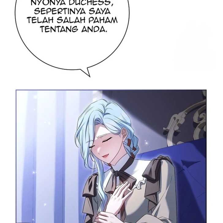 Darling, Why Can’t We Divorce? Page 115