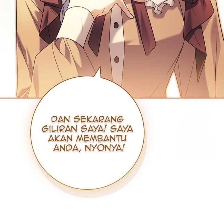 Darling, Why Can’t We Divorce? Page 128