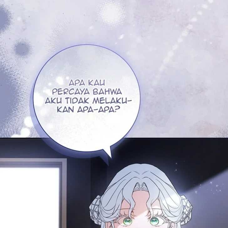 Darling, Why Can’t We Divorce? Page 136