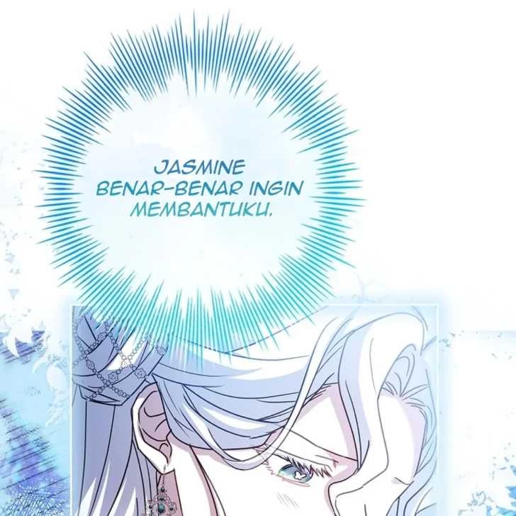 Darling, Why Can’t We Divorce? Page 140