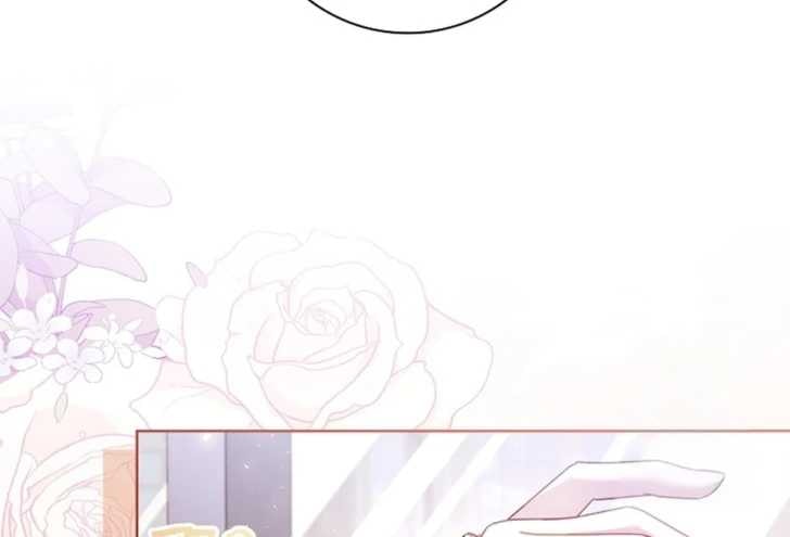 Darling, Why Can’t We Divorce? Page 152