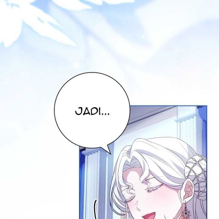 Darling, Why Can’t We Divorce? Page 19