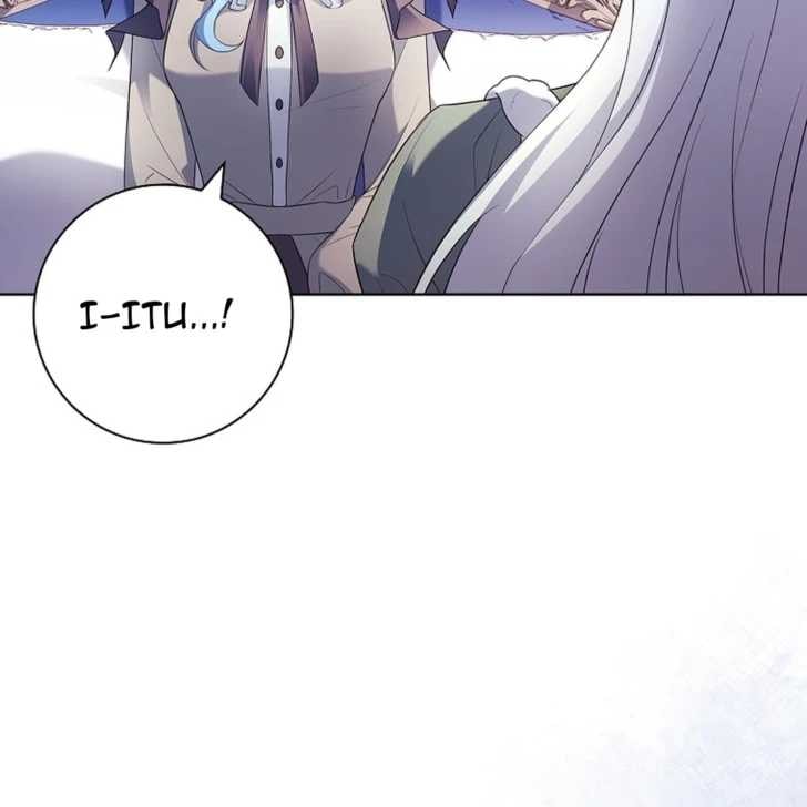 Darling, Why Can’t We Divorce? Page 22