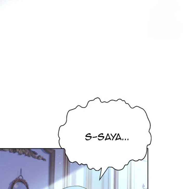 Darling, Why Can’t We Divorce? Page 25
