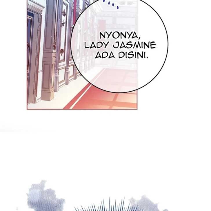 Darling, Why Can’t We Divorce? Page 3