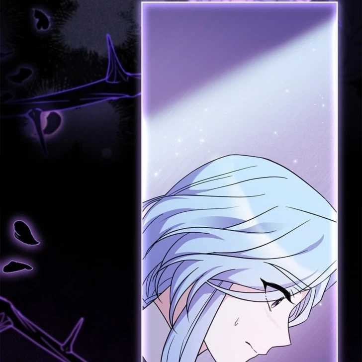 Darling, Why Can’t We Divorce? Page 30