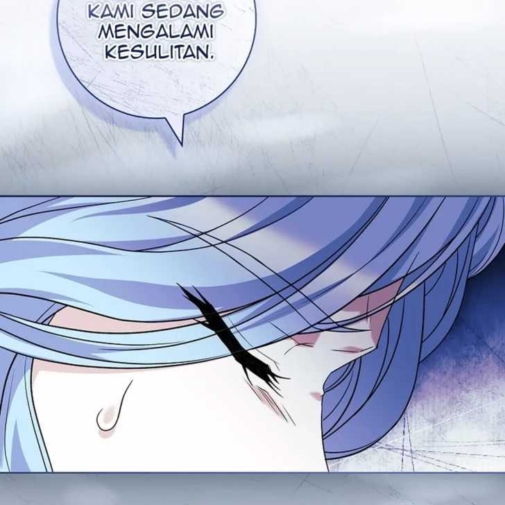 Darling, Why Can’t We Divorce? Page 34
