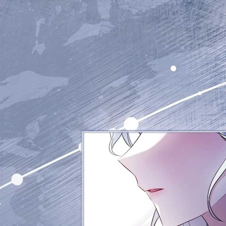 Darling, Why Can’t We Divorce? Page 43