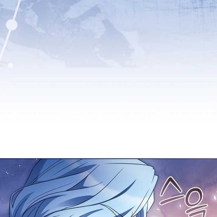 Darling, Why Can’t We Divorce? Page 49