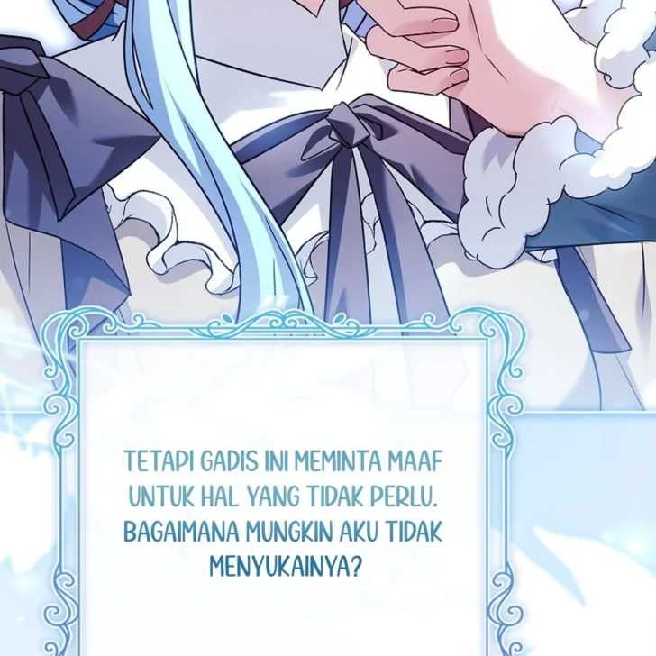 Darling, Why Can’t We Divorce? Page 60