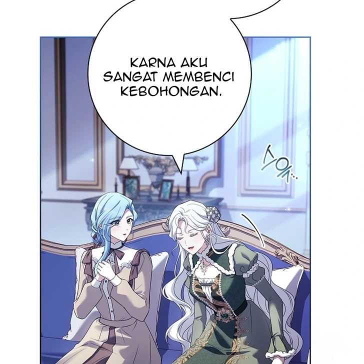 Darling, Why Can’t We Divorce? Page 62