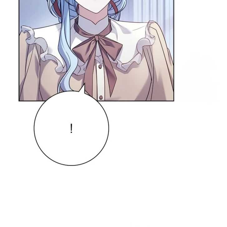 Darling, Why Can’t We Divorce? Page 67