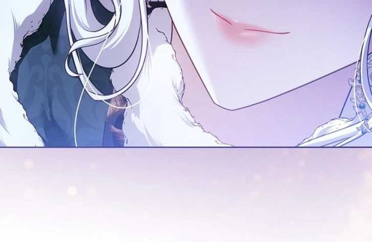 Darling, Why Can’t We Divorce? Page 69