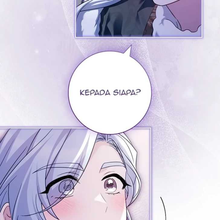 Darling, Why Can’t We Divorce? Page 72