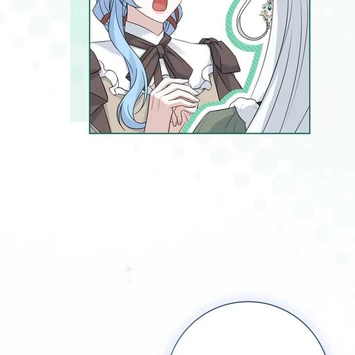 Darling, Why Can’t We Divorce? Page 75