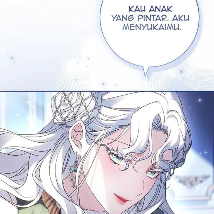 Darling, Why Can’t We Divorce? Page 76