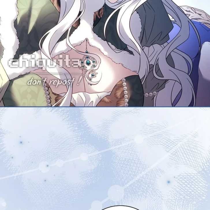 Darling, Why Can’t We Divorce? Page 77