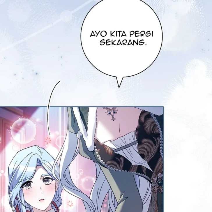 Darling, Why Can’t We Divorce? Page 78