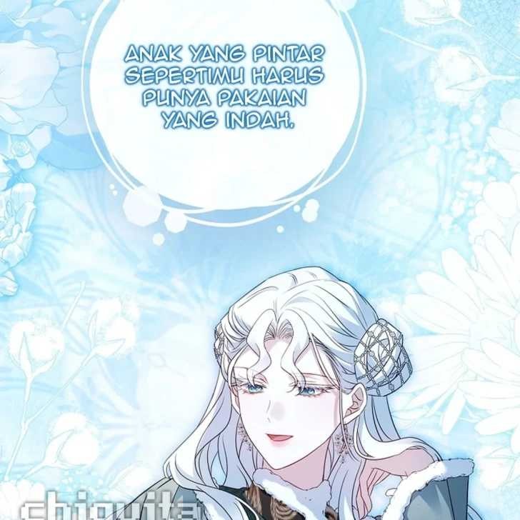 Darling, Why Can’t We Divorce? Page 80