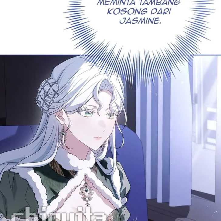 Darling, Why Can’t We Divorce? Page 89