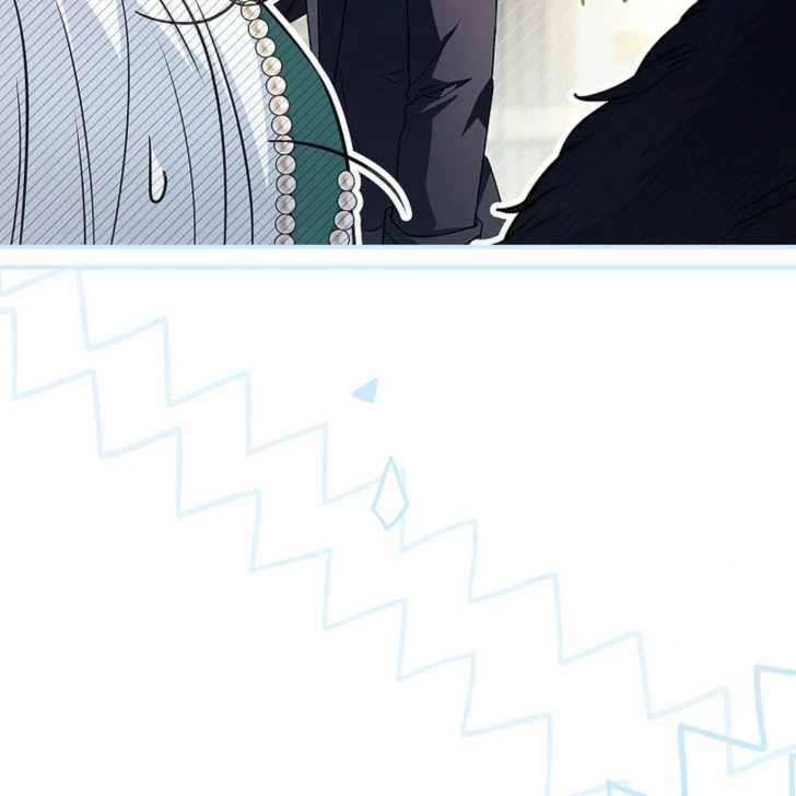 Darling, Why Can’t We Divorce? Page 100