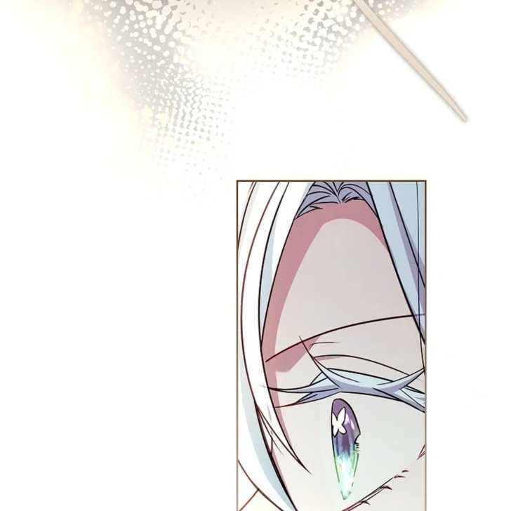 Darling, Why Can’t We Divorce? Page 111