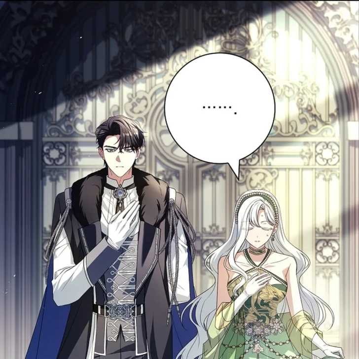 Darling, Why Can’t We Divorce? Page 128