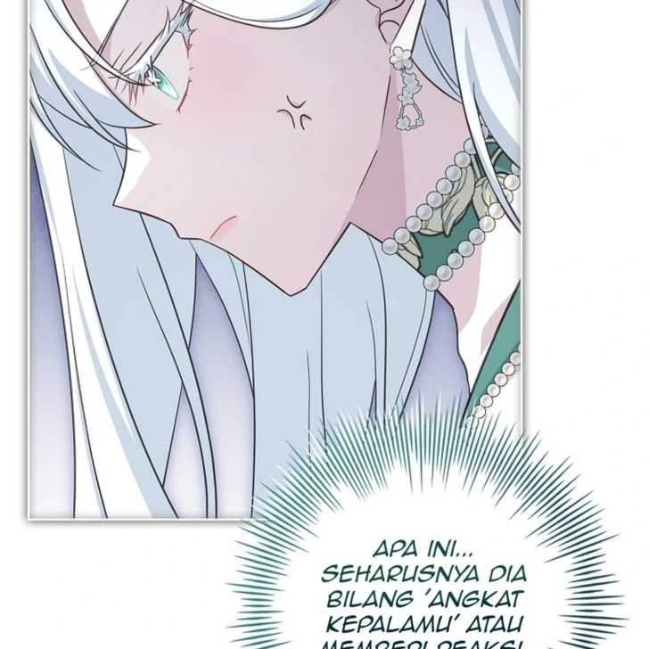Darling, Why Can’t We Divorce? Page 133